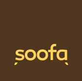Soofa